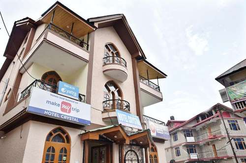 www.hotelcrystalmanali.com