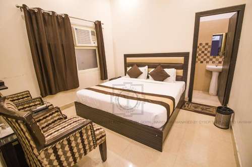 www.hotelgopalharidwar.com