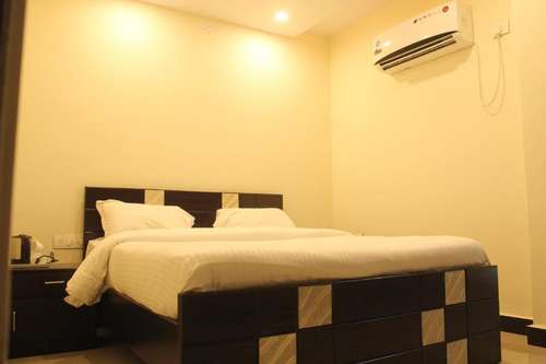 www.hotelvbgrand.com