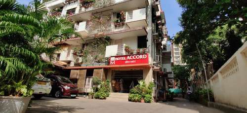 www.hotelaccordindia.com