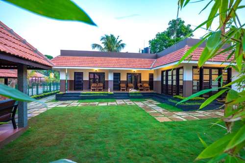 www.havenbeachvilla.com