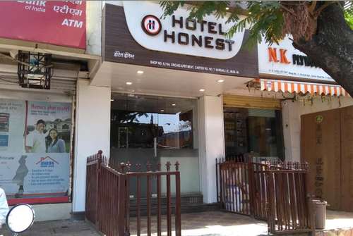 www.hotelhonestindia.com