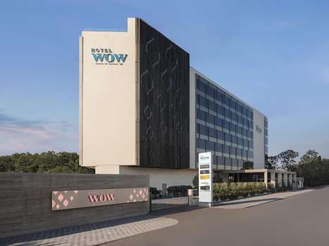 www.wowhotel.com