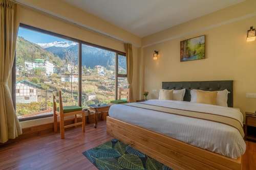 www.magellanhotels.in