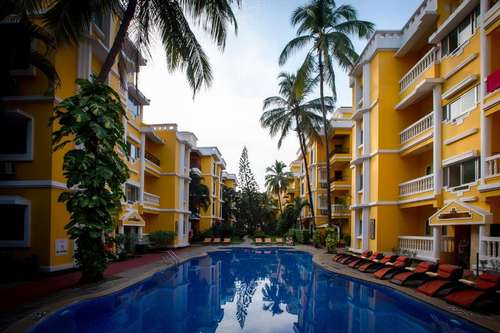 www.adamohotels.com