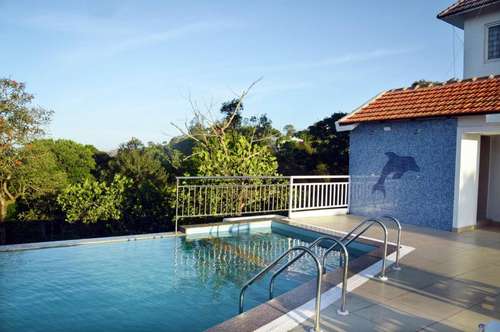 www.chillaxvagamon.com