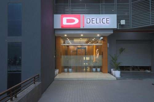 www.delicehotel.in