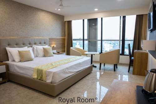 www.hotelgracegalaxy.com