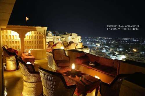 www.hotelvictoriajaisalmer.com