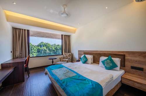 www.hotelmidtownchandigarh.com