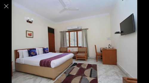 www.himalayaninn.in