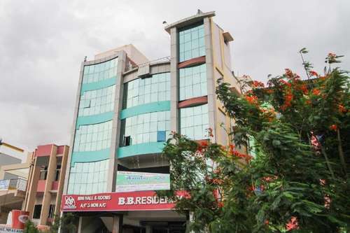 www.bbresidencyperambalur.com