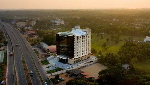 www.manipalinn.com