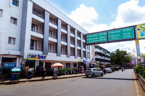 www.hoteldreamland.co.in