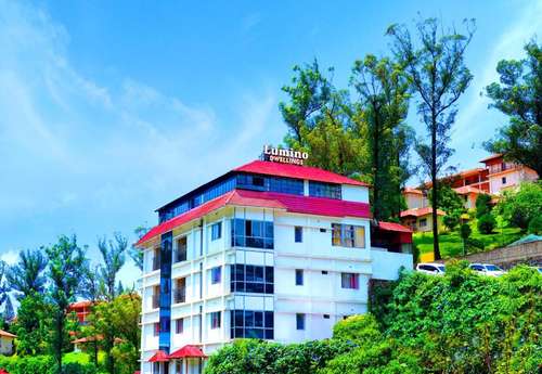 www.luminohotel.com