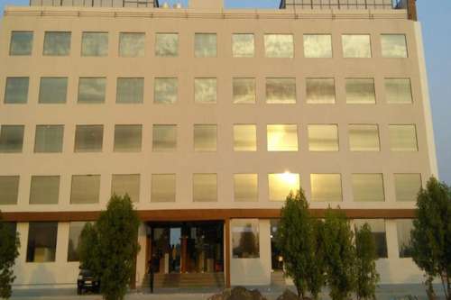 www.akaibara-hch.com