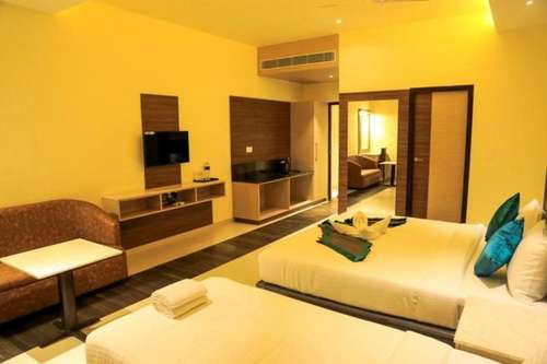 www.layaregency.com