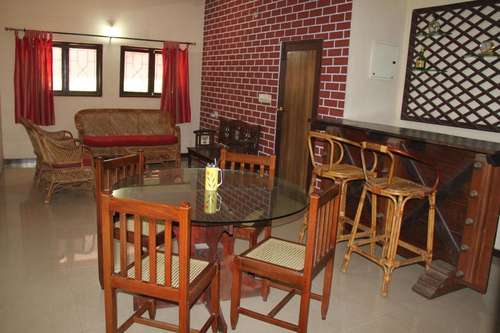 www.urbanspicemadurai.com