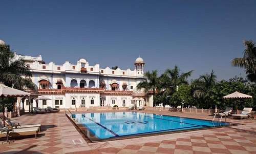www.laxmivilas.com