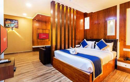 www.nextelinncalicut.com