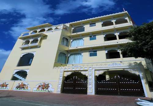 www.agariyahaveli.com