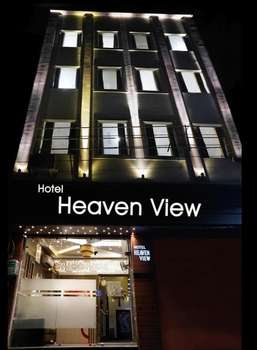 www.hotelheavenview.com