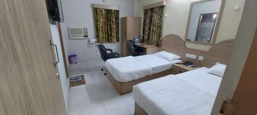 www.hotelfortunepatna.com