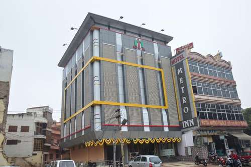 www.hotelmetroinnajmer.com