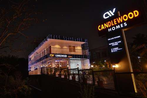www.candlewoodmunnar.com