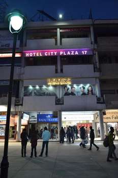 www.cityplazahotels.com