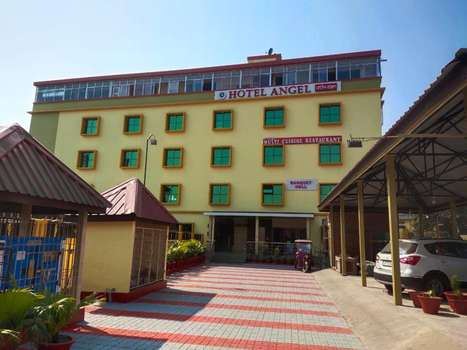 www.hotelangeltezpur.com