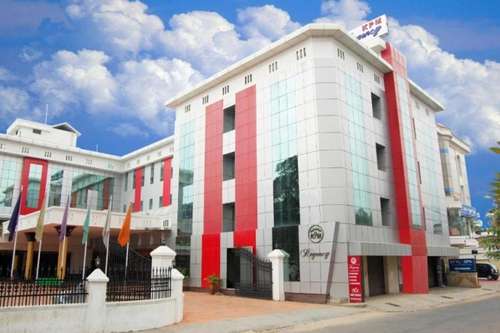 www.kpmregency.com