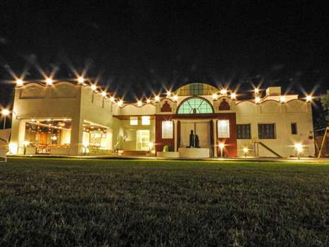 www.casablancaresort.in