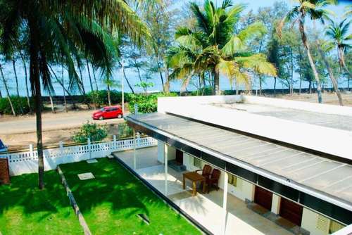 www.cherainaturalbeach.com