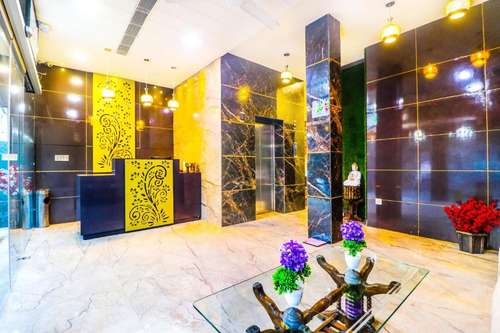 www.hotelcitycastle.com