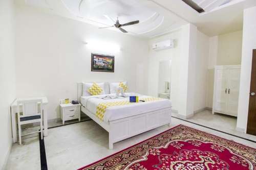 www.hoteldiorjaipur.com