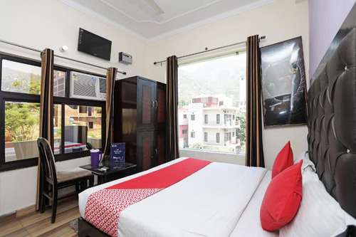 www.hotelvishlapalace.com