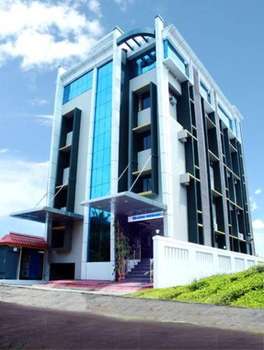 www.vayohotels.com