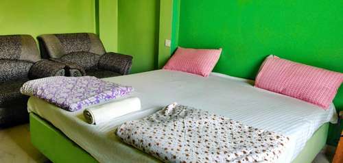 www.hotelnarayanpalace.in