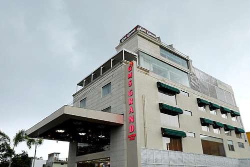 www.hotelgmsgrand.in