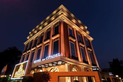 www.mbccitadel.com