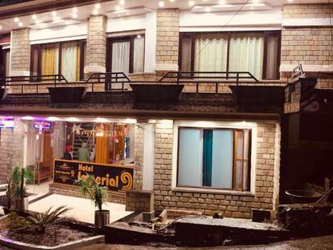 www.hotelimperial9.com