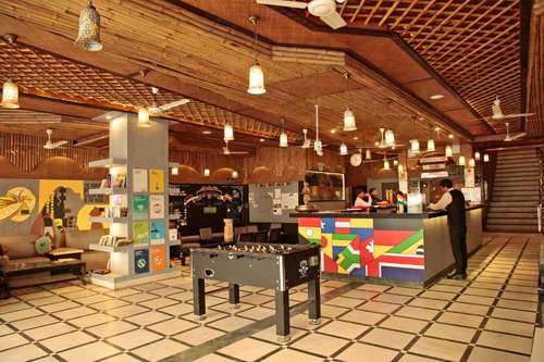 www.hotelharipiorkodelhi.com