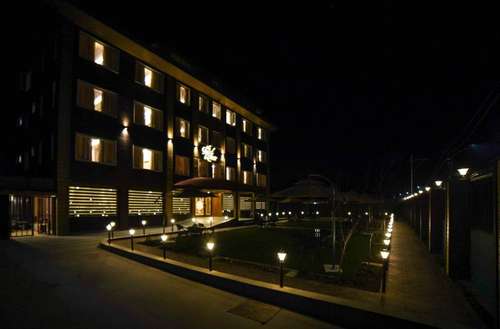 www.grandkaisar.com