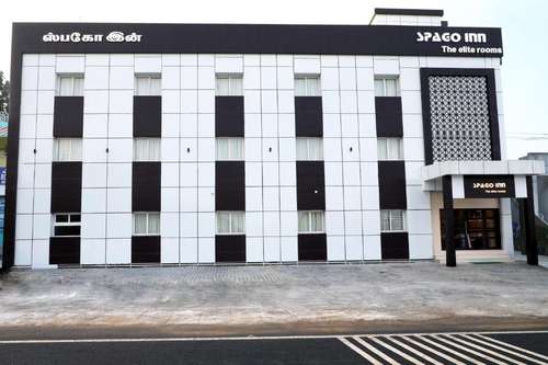 www.spagoinn.com