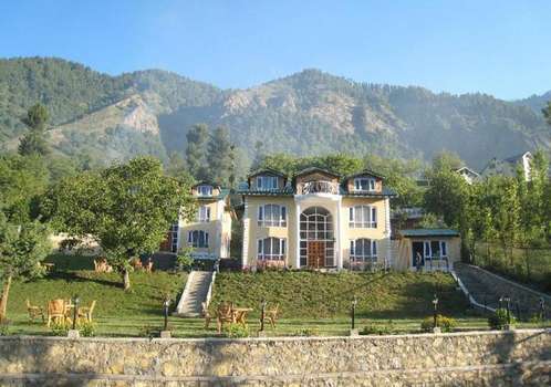 www.foresthillresorts.com