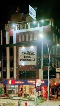 www.hotelwhitecastle.co.in