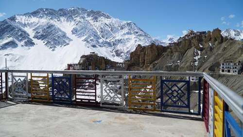 www.mountainmadnesshotels.com