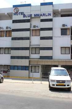 www.hotelbluemmarlin.com