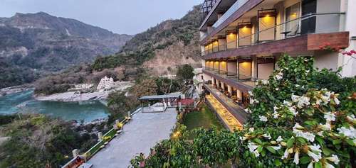 www.antalyahotels.in